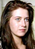 Andrea Brose Breasts Bush 58772