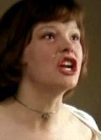 Katrin Saß Breasts Butt 237729