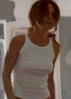 Silke Breasts Breasts* 248061