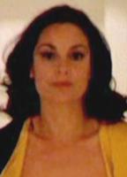 Silvia Espigado Breasts Butt* 247698