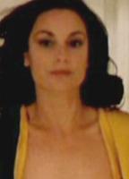 Silvia Espigado Breasts Butt* 247698