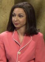 Maya Rudolph Musician Bikini Sexy 290589