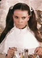 María José Cantudo Breasts Breasts* 53671