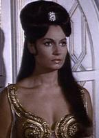 Rosanna Schiaffino Breasts Butt 259395