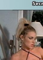 Erin Marie Breasts Bush* 250956