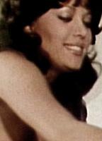 Ágata Lys Breasts Breasts* 249852