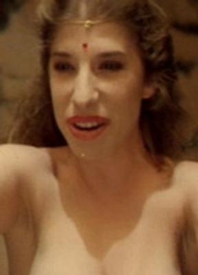 Nathalie Seseña Nude Photos 240045