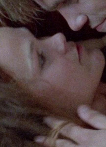 Marianne O. Ulrichsen Nude Photos 287997