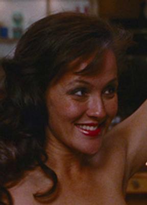 Crystal Lowe Bikini Breasts 228147