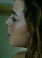 Leire Berrocal Breasts Bush 261477