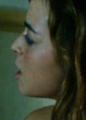 Leire Berrocal Nude Photos 261477