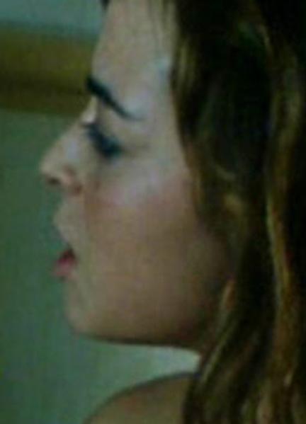 Leire Berrocal Nude Photos 261477