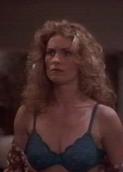 Miki O'Brien