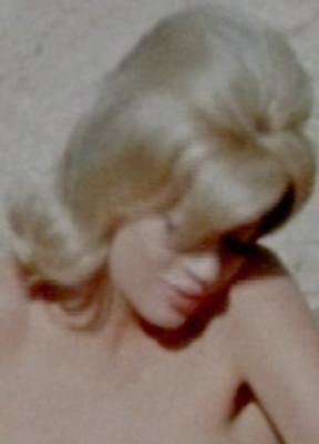 Lorna Maitland Nude Scenes 234123