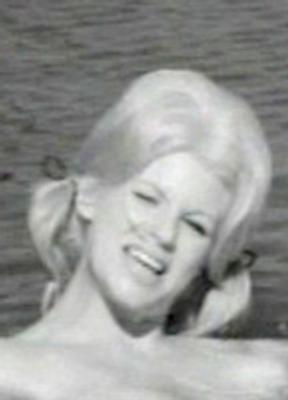 Lorna Maitland Breasts Butt 234126