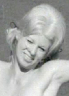 Lorna Maitland Nude 234132