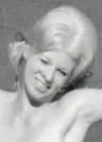 Lorna Maitland Nude 234132