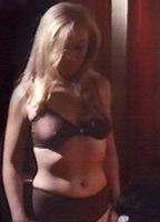 Lee Terri Breasts Bush 233868