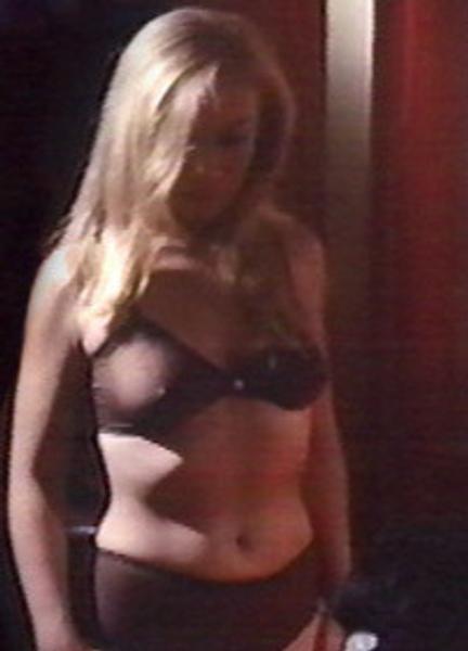 Lee Terri Nude 233868