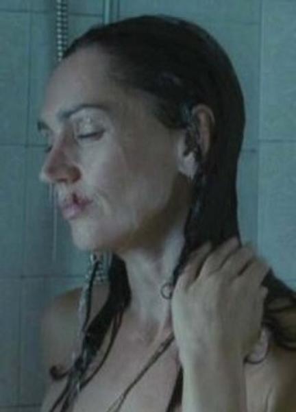 Monic Hendrickx Nude 245508