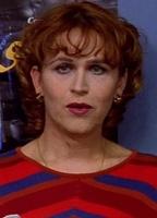 Antonia San Juan Breasts Butt 274767