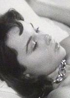 Françoise Arnoul Body Double Breasts 246894