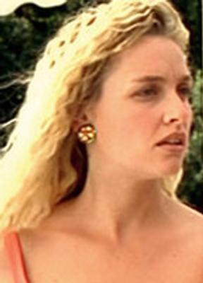 Elise Tielrooy Breasts Breasts* 257289