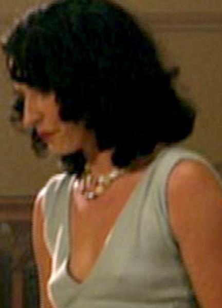 Susan Lynch Nude 244044