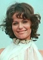 Angelica Domröse Breasts Bush 236139