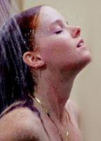 Sandra Beall Breasts Butt 42927