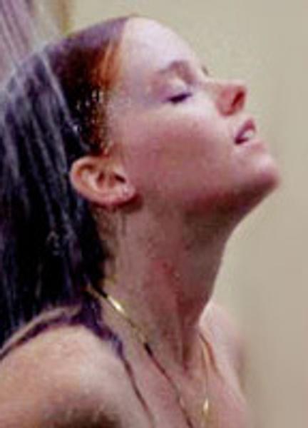 Sandra Beall Nude Scenes 42927