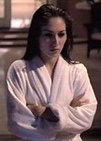 Melissa Hickey Bush 288349
