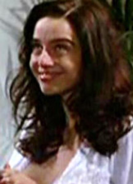 Beatriz Rico Nude Scenes 241695