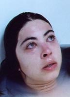 Marina de Van Bikini Breasts 257052