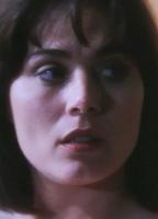 Kim Johnston Ulrich Breasts Butt 291751