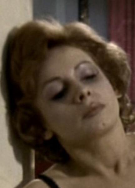 Katherina Buchhammer Nude Scenes 243579
