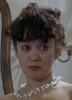 Y Sa Lo Breasts Bush 250893