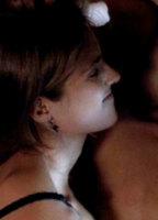 Jessica Steen Underwear 228696