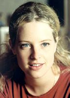 Diana Amft Bikini Breasts 25000