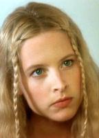 Diana Amft Bikini Breasts 25000