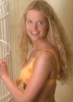 Diana Amft Bikini Breasts 238629