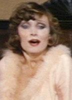 Malisa Longo Breasts Bush 234807