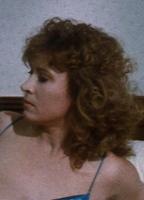 Malisa Longo Breasts Bush 234804