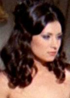 Malisa Longo Breasts Bush 234807