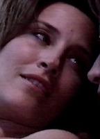 Kathrin Middleton Breasts Bush 249510