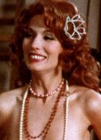 Alexandra Morgan Breasts Bush 241371