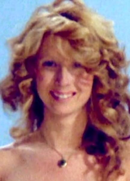 Jane Ralston Nude Scenes 290659