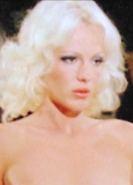 Susan Stewart Nude Scenes 290663