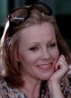 Rosemarie Lindt Breasts Bush 42847