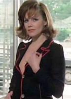 Rosemarie Lindt Breasts Bush 238728